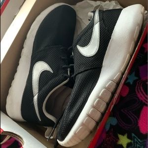 Nike Roshe one
